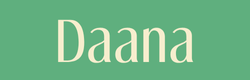 Daana Gifting
